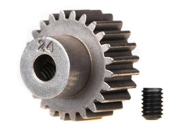 Pinion Gears