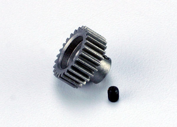 Pinion Gears