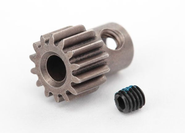 Pinion Gears