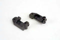 Bandit 30-Degree Caster Blocks (L&R)