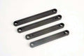 Bandit Camber Link Set