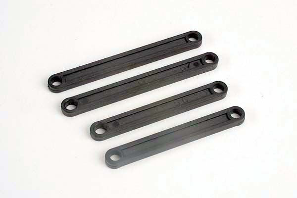 Bandit Camber Link Set