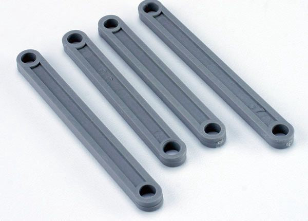 Bandit Camber Link Set