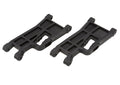 Bandit / Rustler Standard Suspension Arms (2)