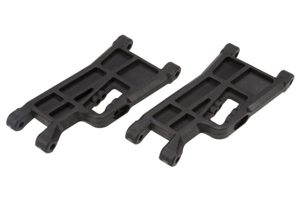 Bandit / Rustler Standard Suspension Arms (2)