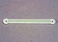 Fiberglass Tie Bar