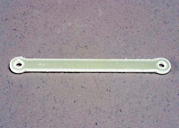 Fiberglass Tie Bar