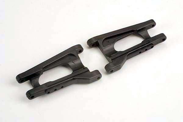 Bandit / Rustler Standard Suspension Arms (2)