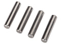 Stub Axle Pins