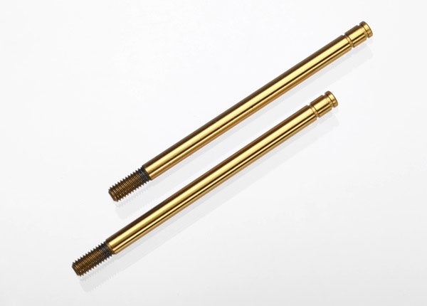 X-Long Shock Shafts (2)