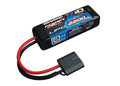 2S LiPo 2200mAh 7.4V 25C