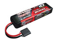 3s Lipo 5000mAh 11.1v 25c Battery
