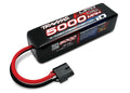 4s Lipo 5000mAh 14.8v 25c Long Battery
