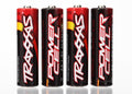 AA Power Cell Alkaline 4pk