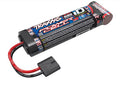 7-Cell NIMH 4200mAh 8.4v Flat Battery