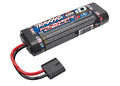 4200mAh 7.2 Volt 6-Cell NiMH Battery