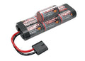 7-cell NIMH 5000mAh 8.4v Hump Battery
