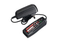 AC 2 Amp Charger
