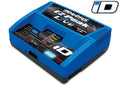 EZ Peak Live 12 Amp Battery Charger