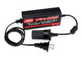 40W AC/DC Converter Battery Charger