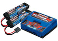 2S LiPo Completer Pack 2869X(2)/2972