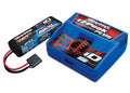 2S LiPo Completer Pack 2843X/2970