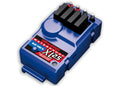 XL 2.5 Waterproof ESC