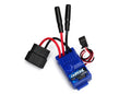 1/18 Latrax Waterproof ESC