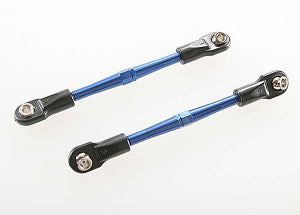 Aluminum Toe Link 59mm