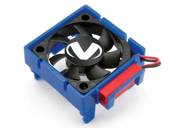 VXL-3S ESC Fan
