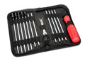 Tool Kit