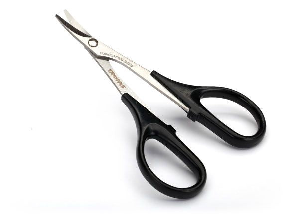 Scissors