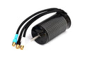 2200KV Brushless Motor