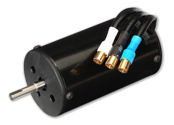 1200XL Brushless Motor