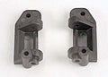 Caster Blocks