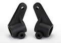 Steering Blocks
