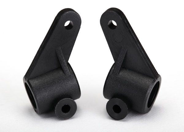 Steering Blocks