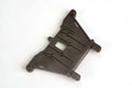 Stampede and Rustler Rear Shock Tower