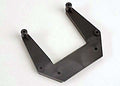 Stampede and Rustler Front Shock Tower