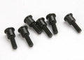 Ultra Shock Shoulder Screws