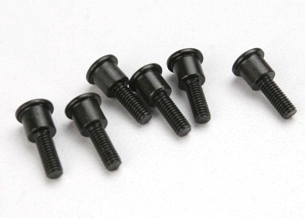 Ultra Shock Shoulder Screws
