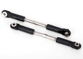 Camber Links Rear Assembly 49MM