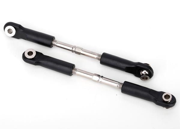 Camber Links Rear Assembly 49MM