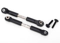 Camber Links Front Assembly 39MM