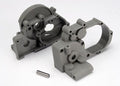 Gearbox Halves (L&R)