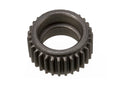 Steel Idler Gear 30T