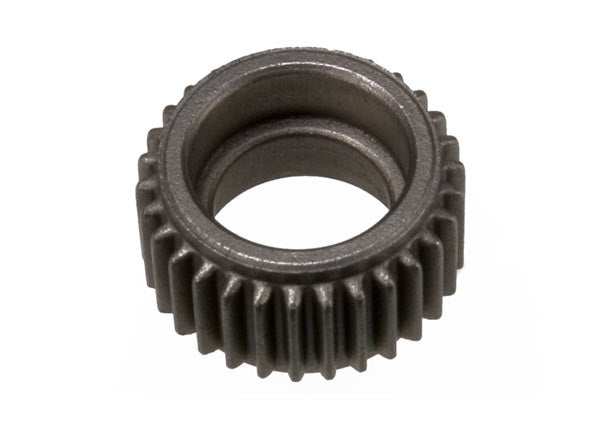 Steel Idler Gear 30T