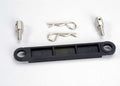 Battery Hold Down Plate