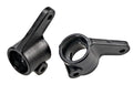 Steering Blocks L/R (2)