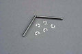 Suspension Pins 2.5x31.5mm